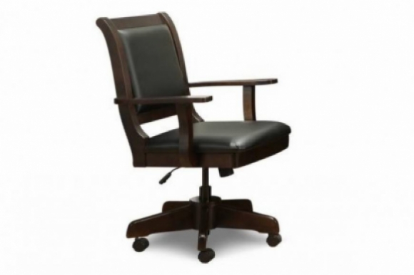 Traditional Office Chair
