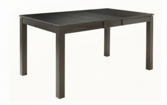 Contemporary Dining Table