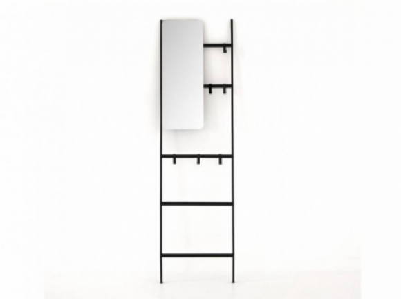 Jay Entryway Mirror