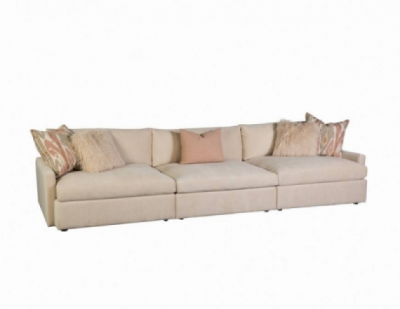Caso Sectional