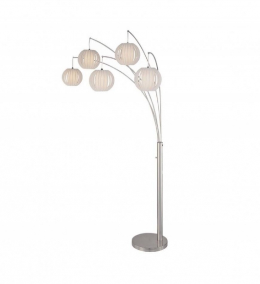 Deion Floor Lamp