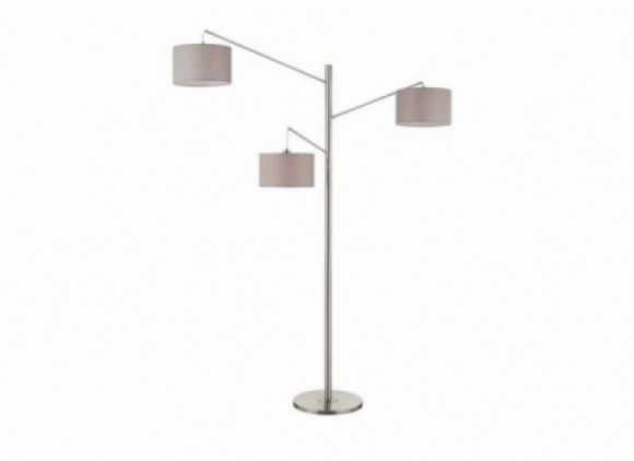 Sloane Floor Lamp