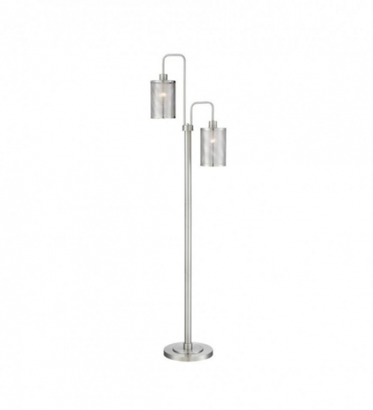 Arison Floor Lamp