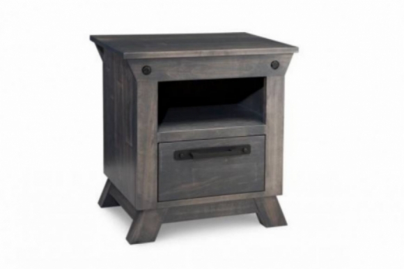 Algoma Night Stand