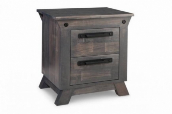 Algoma Night Stand