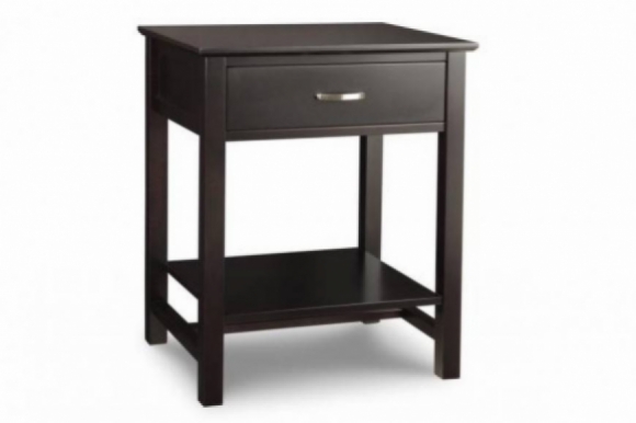 Brooklyn Night Stand