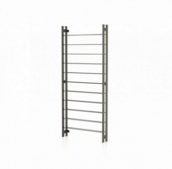 Galloway Wine Rack