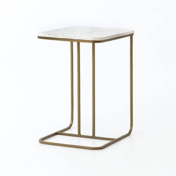 Adalley C Table
