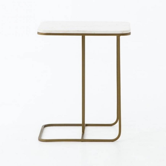 Adalley C Table