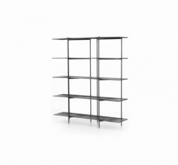 Vito Bookshelf