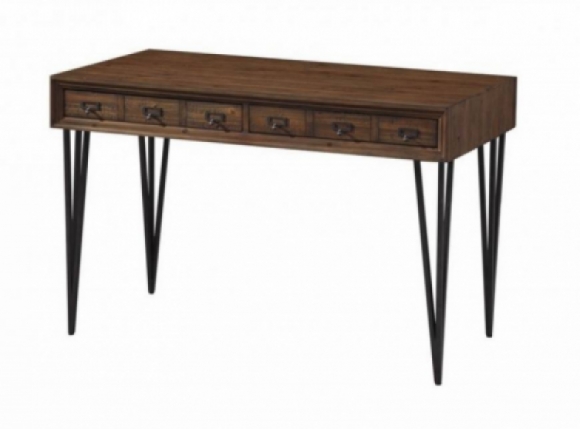 Oxford Writing Desk