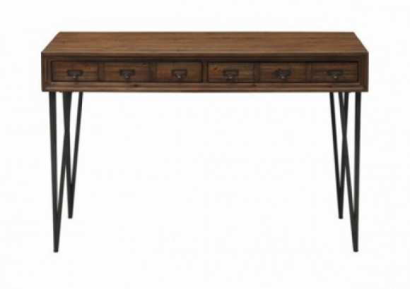 Oxford Writing Desk