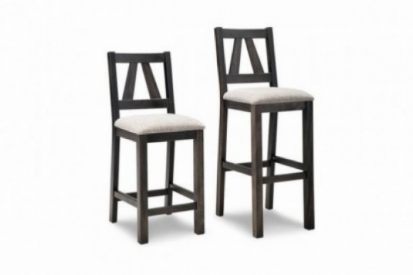 Algoma Bar & Counter Stools