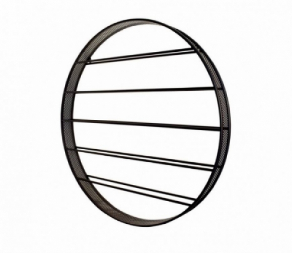 Tannin Wine Rack