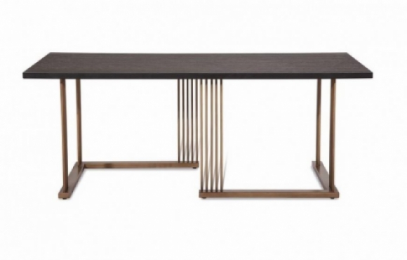Lesina Coffee Table