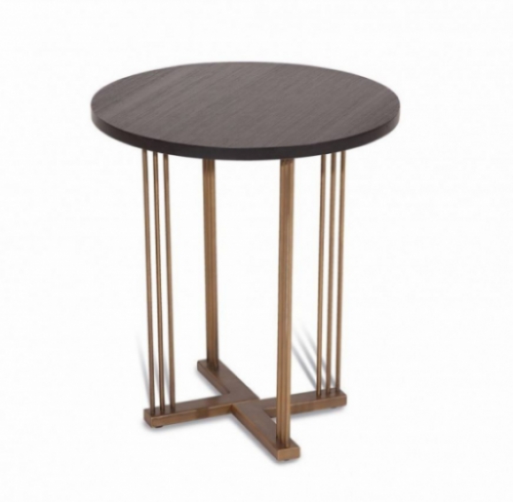 Lesina End Table