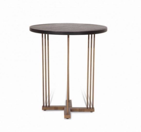 Lesina End Table