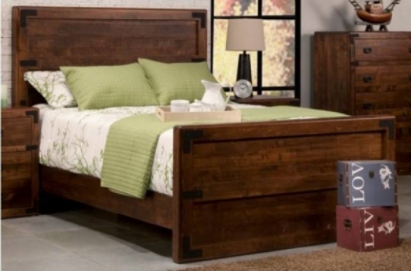 Bedroom Store Reside Furnishings