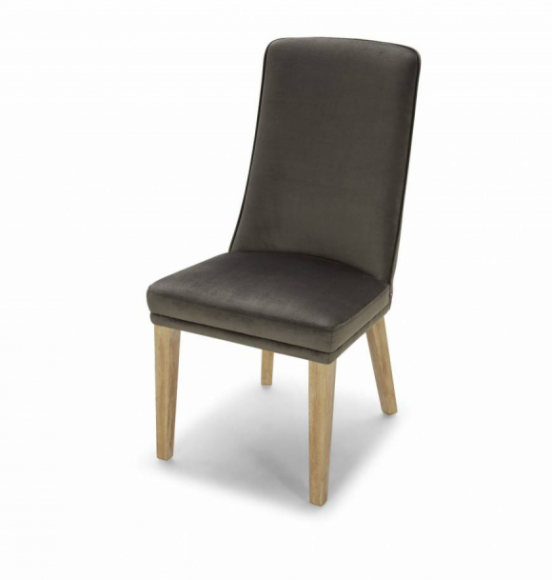 May Dining Chair