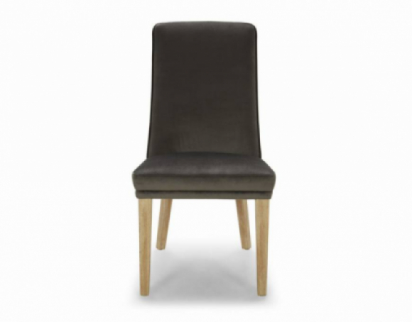May Dining Chair