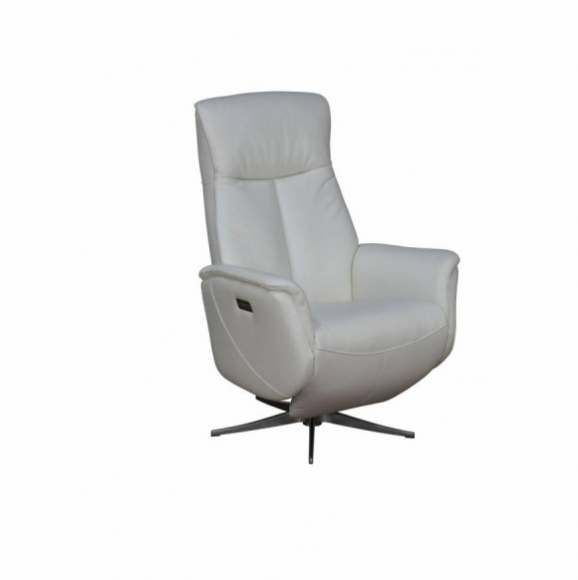 Q30 Power Recliner Chair