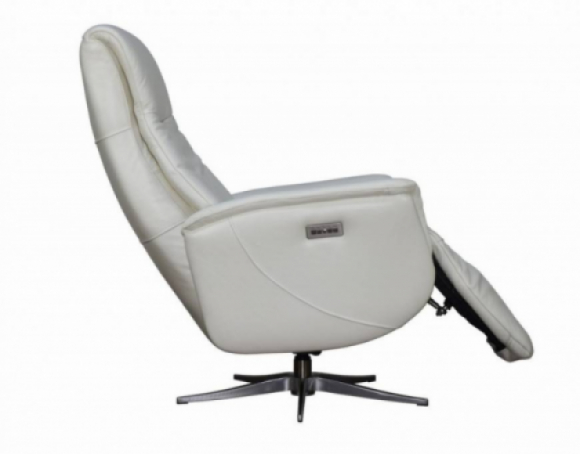 Q30 Power Recliner Chair