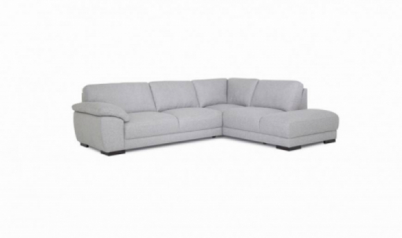 Bowen Fabric Sectional