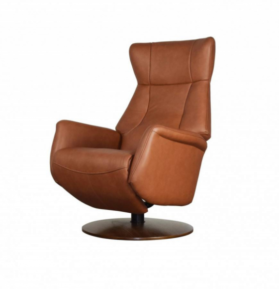 Q31 Power Recliner Chair
