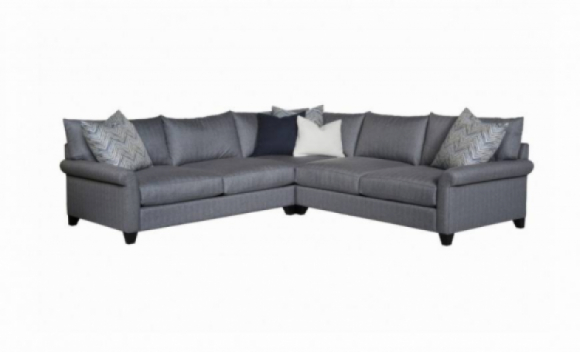 Owen Sectional