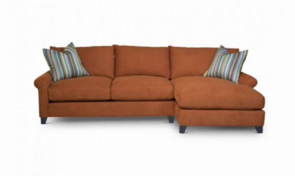 Owen Sofa