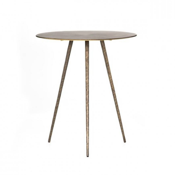 Sunburst Counter Table