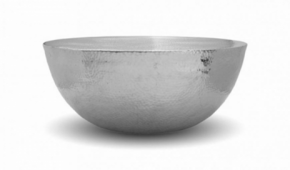 Ashiko Coffee Table
