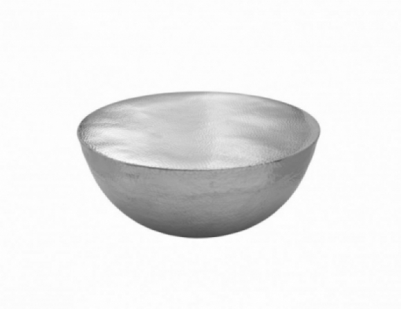 Ashiko Coffee Table