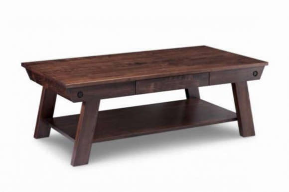 Algoma Coffee Table