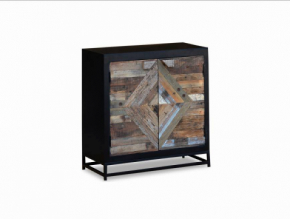 Chepi 2 Dr Sideboard