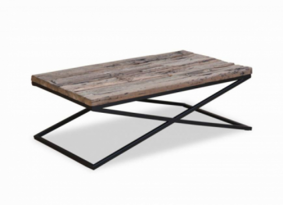 Cheppi Coffee Table