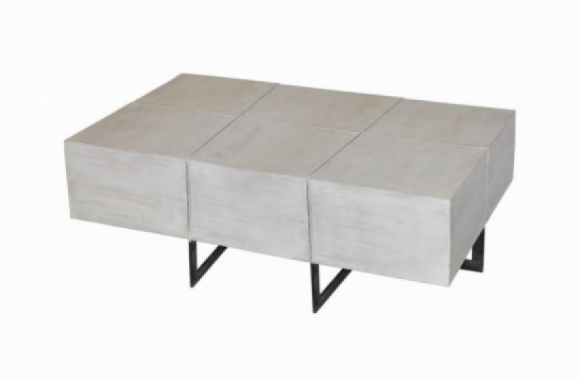 Sibella Coffee Table
