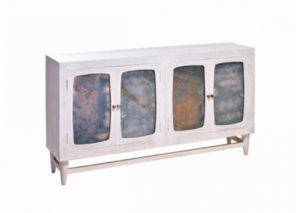 Tori Sideboard