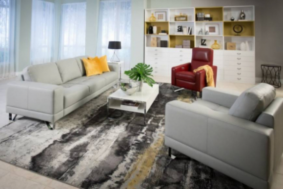 tacoma Sofa