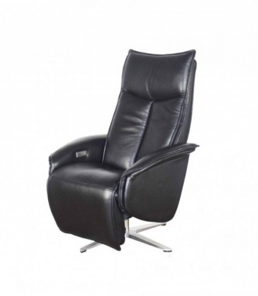 Q90 Power Recliner Chair