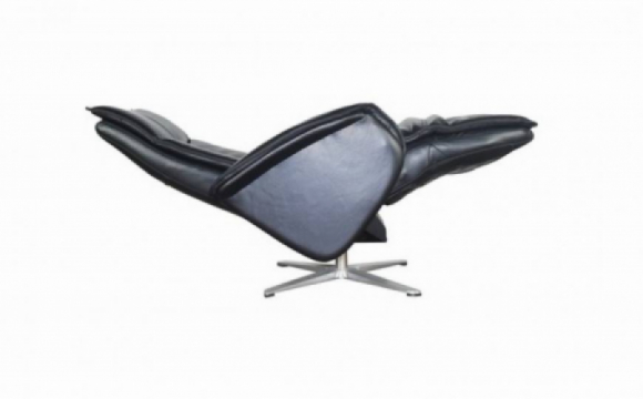 Q90 Power Recliner Chair