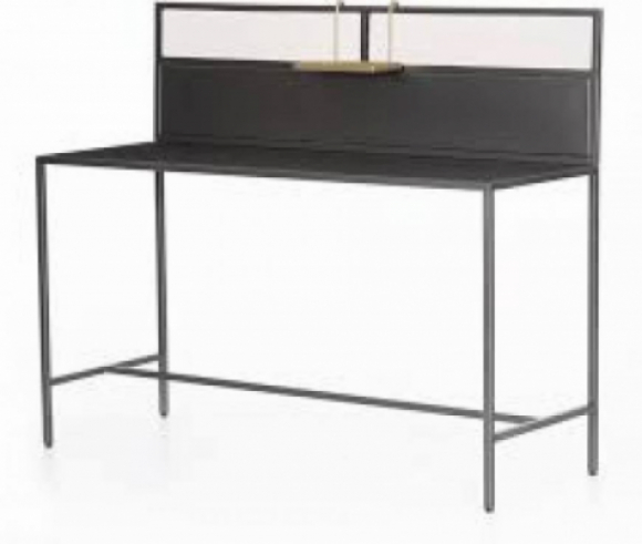 Aviva Desk