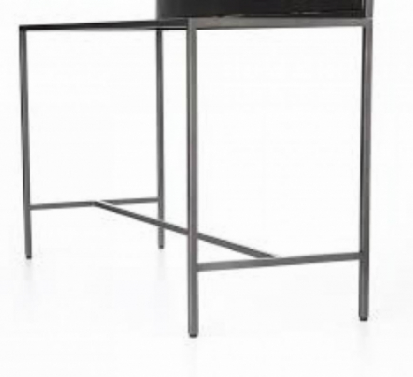 Aviva Desk