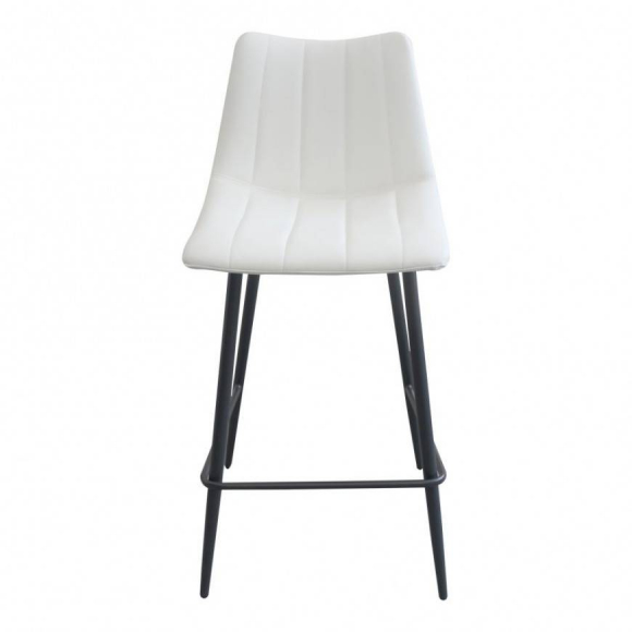 Alibi Counter Stool