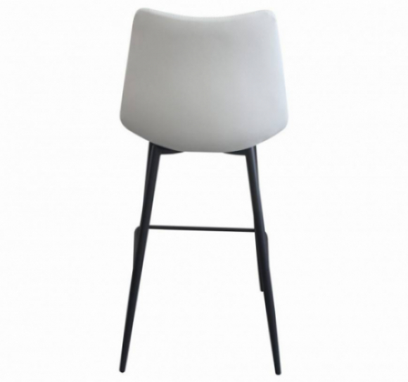 Alibi Counter Stool