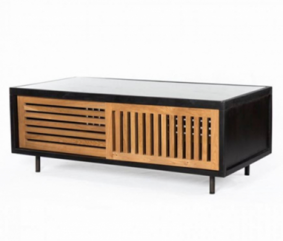 Haverton Coffee Table