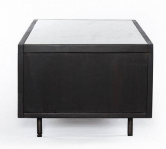 Haverton Coffee Table
