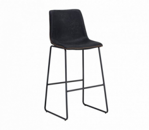 Cal Bar Stool