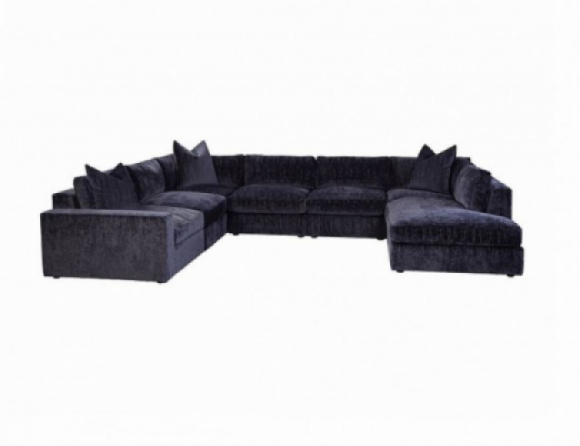 Link Sectional