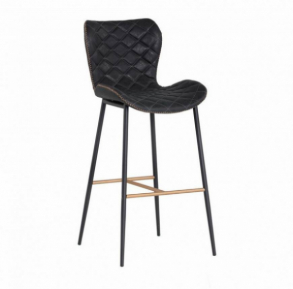 Lyla Bar Stool